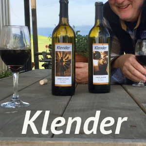 Songtracker.com Music for Film and TV - Artists - Klender